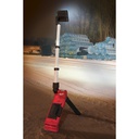 M18™_ONE-KEY™_Lampa_stojąca_LED_Milwaukee_M18_ONERSAL-0_1