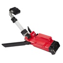 M18™_ONE-KEY™_Lampa_stojąca_LED_Milwaukee_M18_ONERSAL-0_11