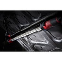 M12™_Lampa_podwieszana_LED_Milwaukee_M12_UHL-0_3
