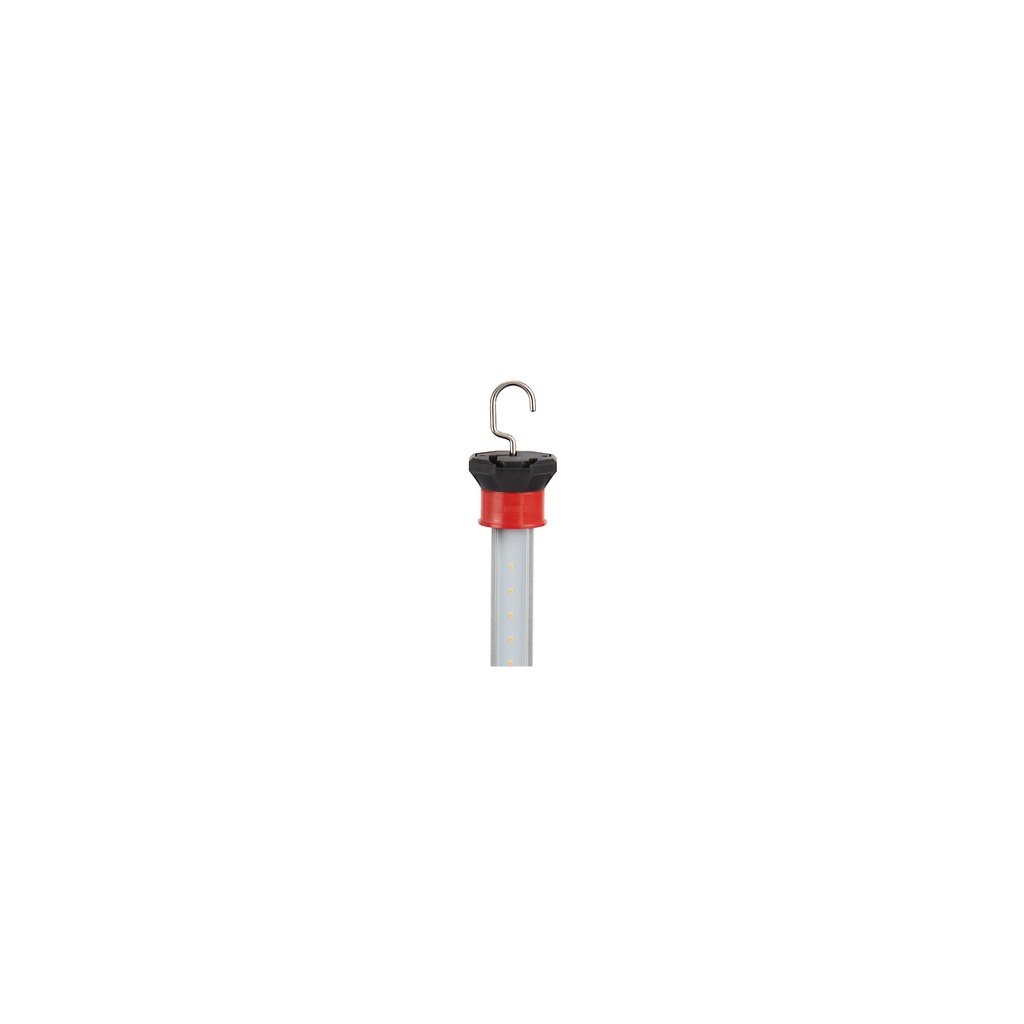 M12™_Lampa_podwieszana_LED_Milwaukee_M12_UHL-0_4