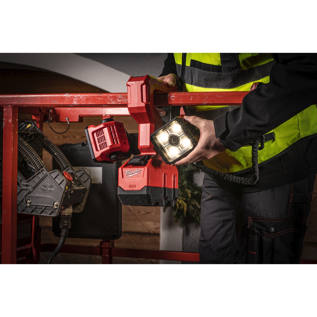 M18™_Lampa_obszarowa_LED_Milwaukee_M18_UBL-0_3