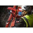 M18™_Lampa_obszarowa_LED_Milwaukee_M18_UBL-0_5