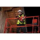 M18™_Lampa_obszarowa_LED_Milwaukee_M18_UBL-0_8
