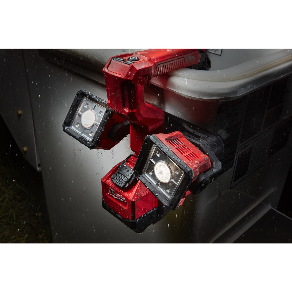 M18™_Lampa_obszarowa_LED_Milwaukee_M18_UBL-0_15