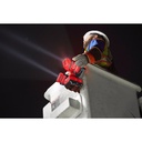 M18™_Lampa_obszarowa_LED_Milwaukee_M18_UBL-0_17