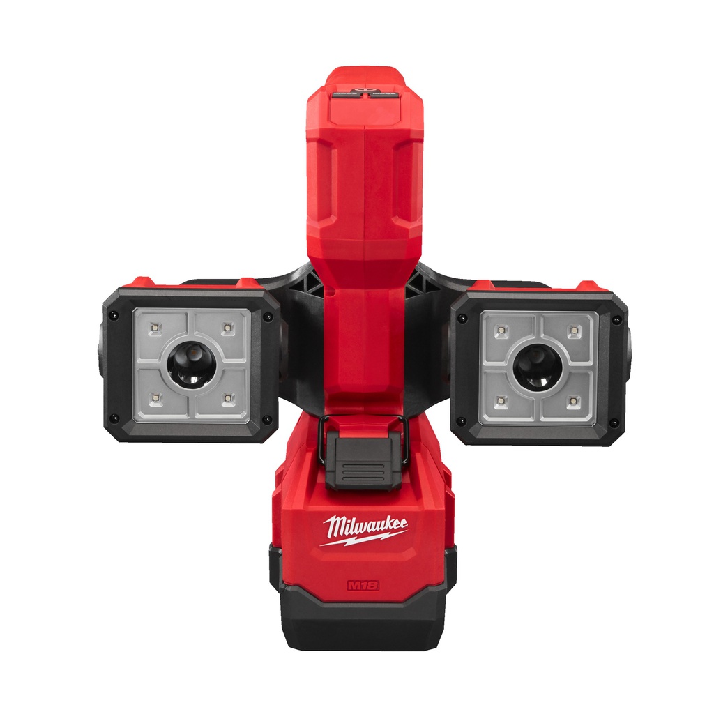 M18™_Lampa_obszarowa_LED_Milwaukee_M18_UBL-0_20
