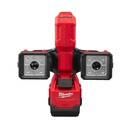 M18™_Lampa_obszarowa_LED_Milwaukee_M18_UBL-0_20