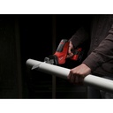 M18™_Kompaktowa_piła_szablasta_HACKZALL™_Milwaukee_C18_HZ-0X_3