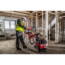 M18_FUEL™_Piła_ukosowa_z_posuwem_190_mm_Milwaukee_M18_FMS190-0_1