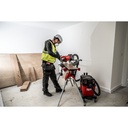 M18_FUEL™_Piła_ukosowa_z_posuwem_190_mm_Milwaukee_M18_FMS190-0_2