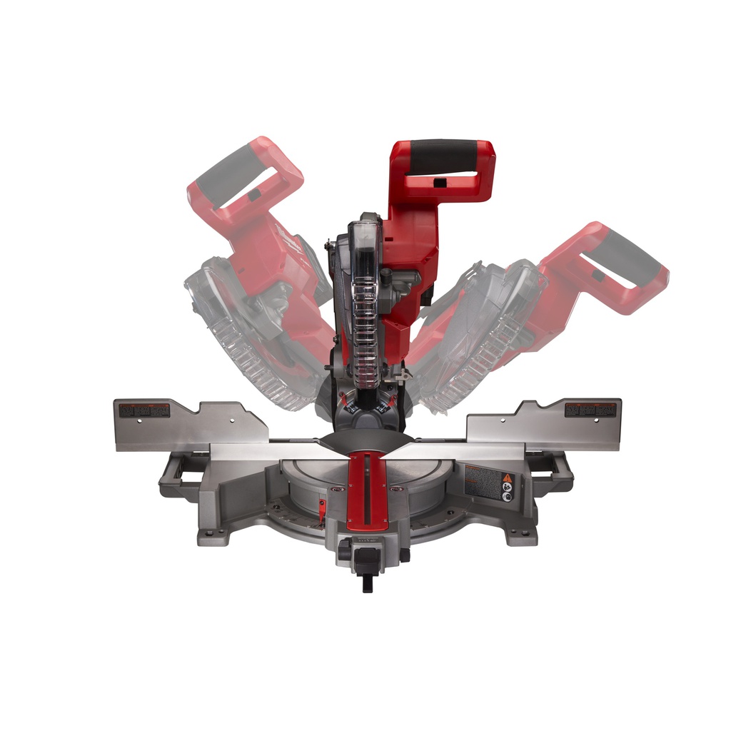 M18_FUEL™_Piła_ukosowa_z_posuwem_190_mm_Milwaukee_M18_FMS190-0_4