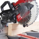 M18_FUEL™_Piła_ukosowa_z_posuwem_190_mm_Milwaukee_M18_FMS190-0_6