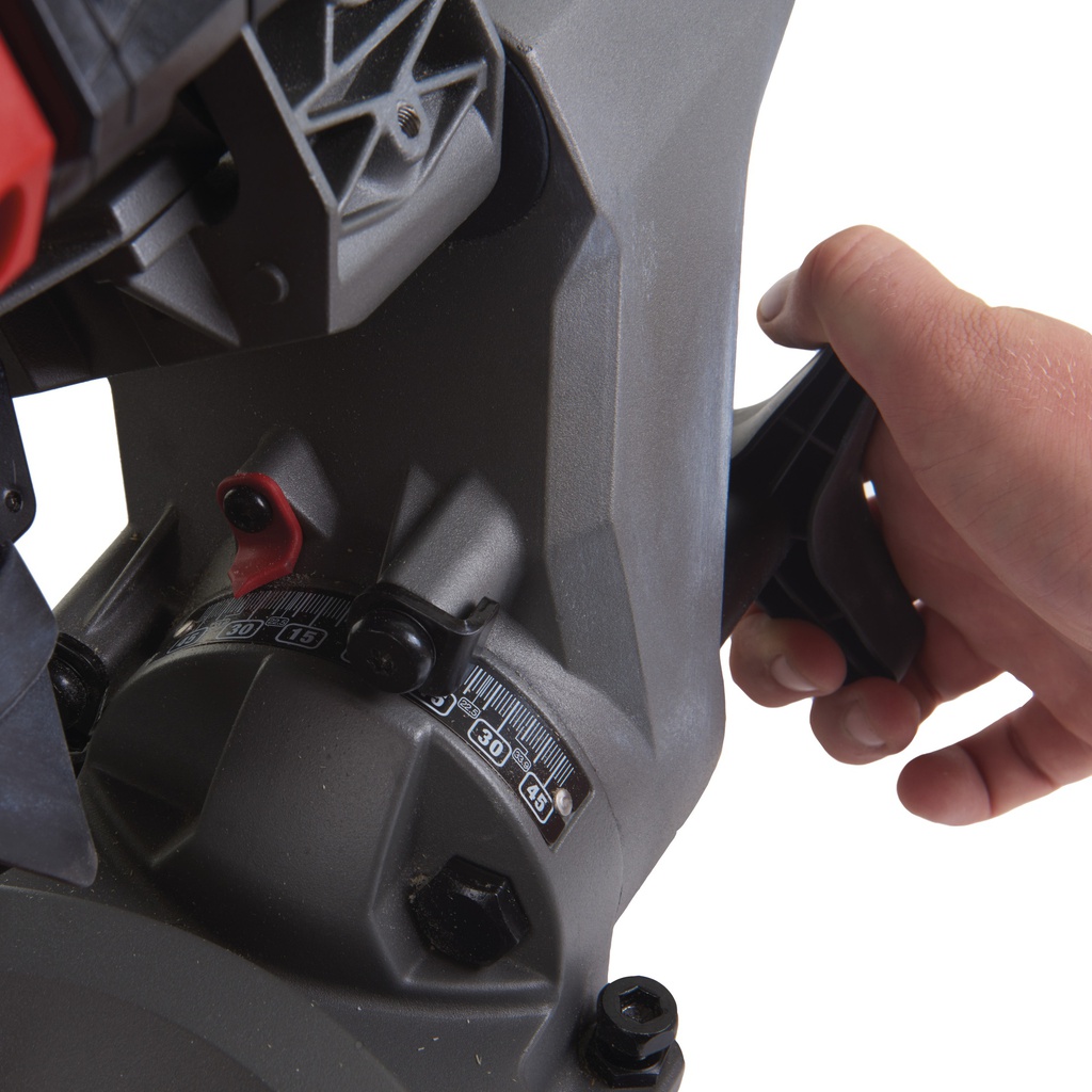 M18_FUEL™_Piła_ukosowa_z_posuwem_190_mm_Milwaukee_M18_FMS190-0_8