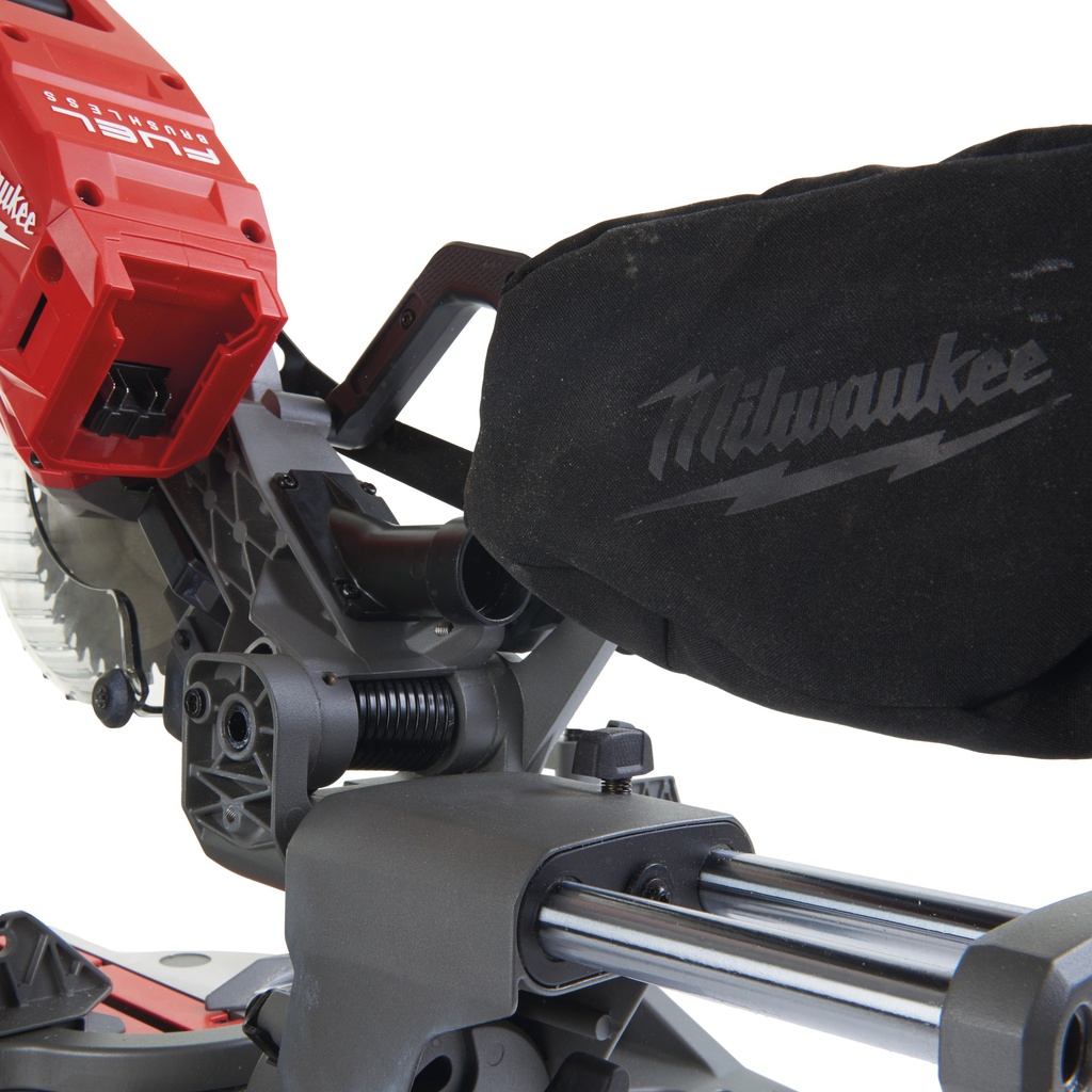 M18_FUEL™_Piła_ukosowa_z_posuwem_190_mm_Milwaukee_M18_FMS190-0_11