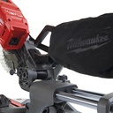 M18_FUEL™_Piła_ukosowa_z_posuwem_190_mm_Milwaukee_M18_FMS190-0_11