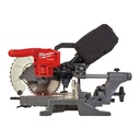 M18_FUEL™_Piła_ukosowa_z_posuwem_190_mm_Milwaukee_M18_FMS190-0_14
