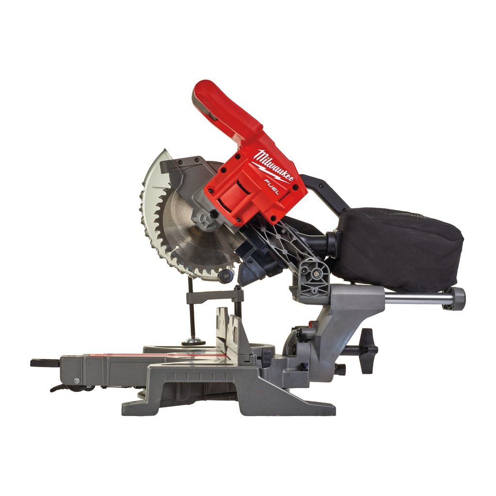 M18_FUEL™_Piła_ukosowa_z_posuwem_190_mm_Milwaukee_M18_FMS190-0_15