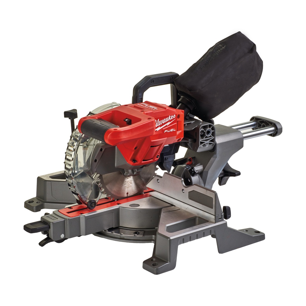 M18_FUEL™_Piła_ukosowa_z_posuwem_190_mm_Milwaukee_M18_FMS190-0_16