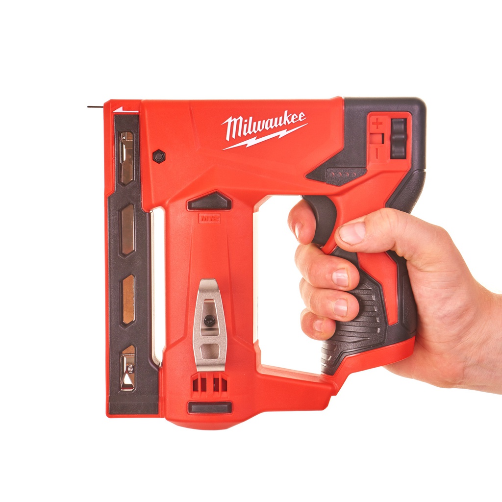 M12™_subkompaktowy_zszywacz_Milwaukee_M12_BST-0_1