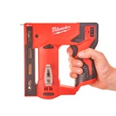 M12™_subkompaktowy_zszywacz_Milwaukee_M12_BST-0_1