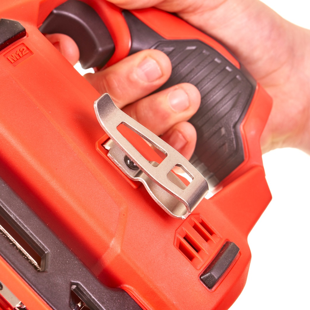 M12™_subkompaktowy_zszywacz_Milwaukee_M12_BST-0_2