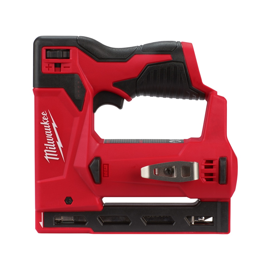 M12™_subkompaktowy_zszywacz_Milwaukee_M12_BST-0_7
