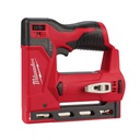 M12™_subkompaktowy_zszywacz_Milwaukee_M12_BST-0_8
