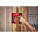 M12™_subkompaktowy_zszywacz_Milwaukee_M12_BST-0_9