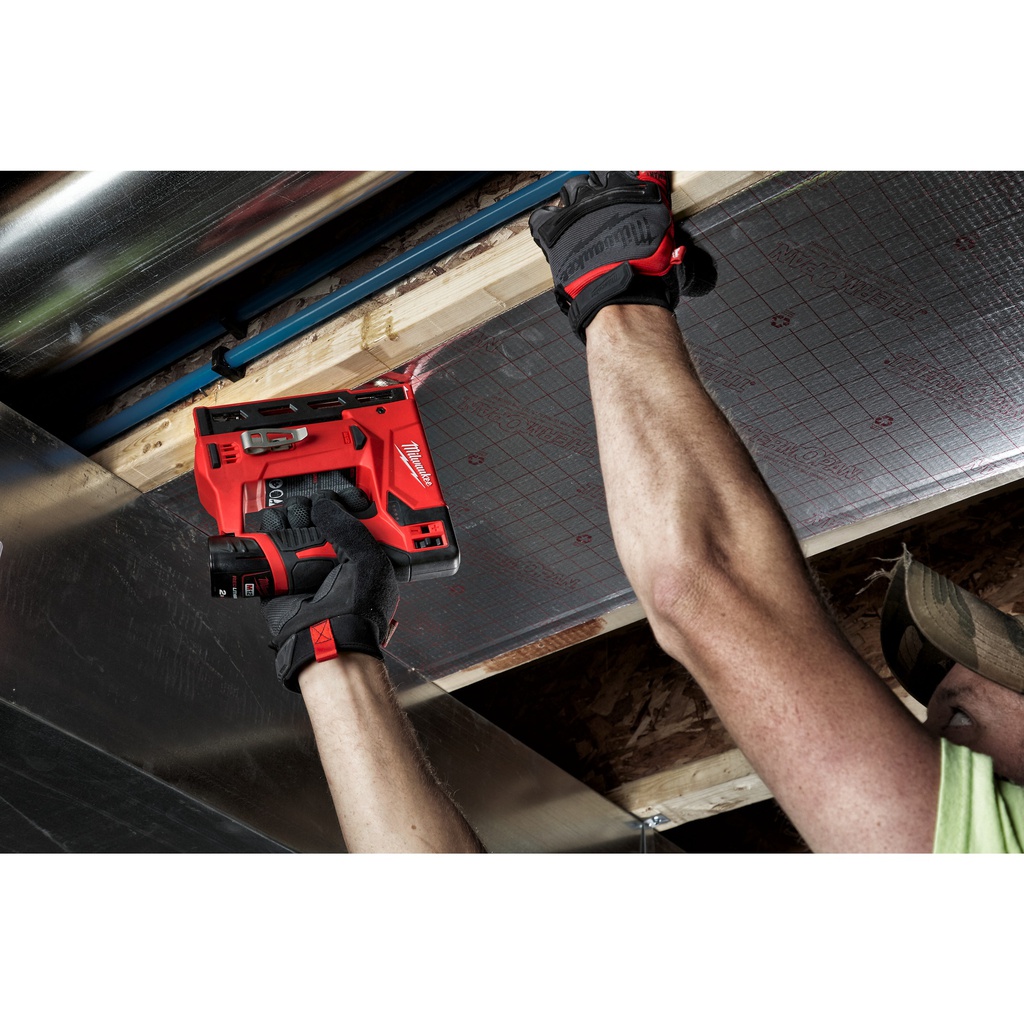 M12™_subkompaktowy_zszywacz_Milwaukee_M12_BST-0_10