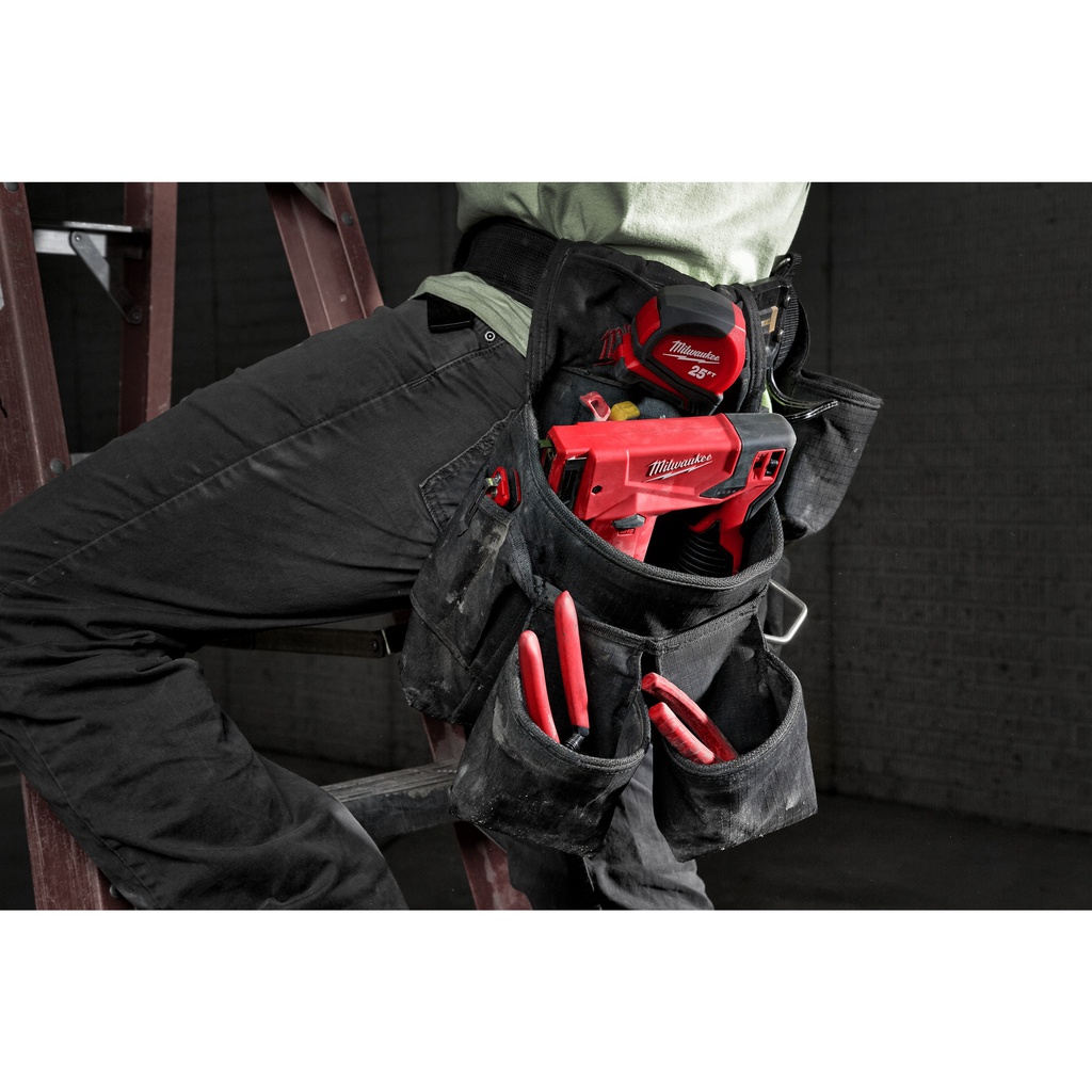 M12™_subkompaktowy_zszywacz_Milwaukee_M12_BST-202X_2