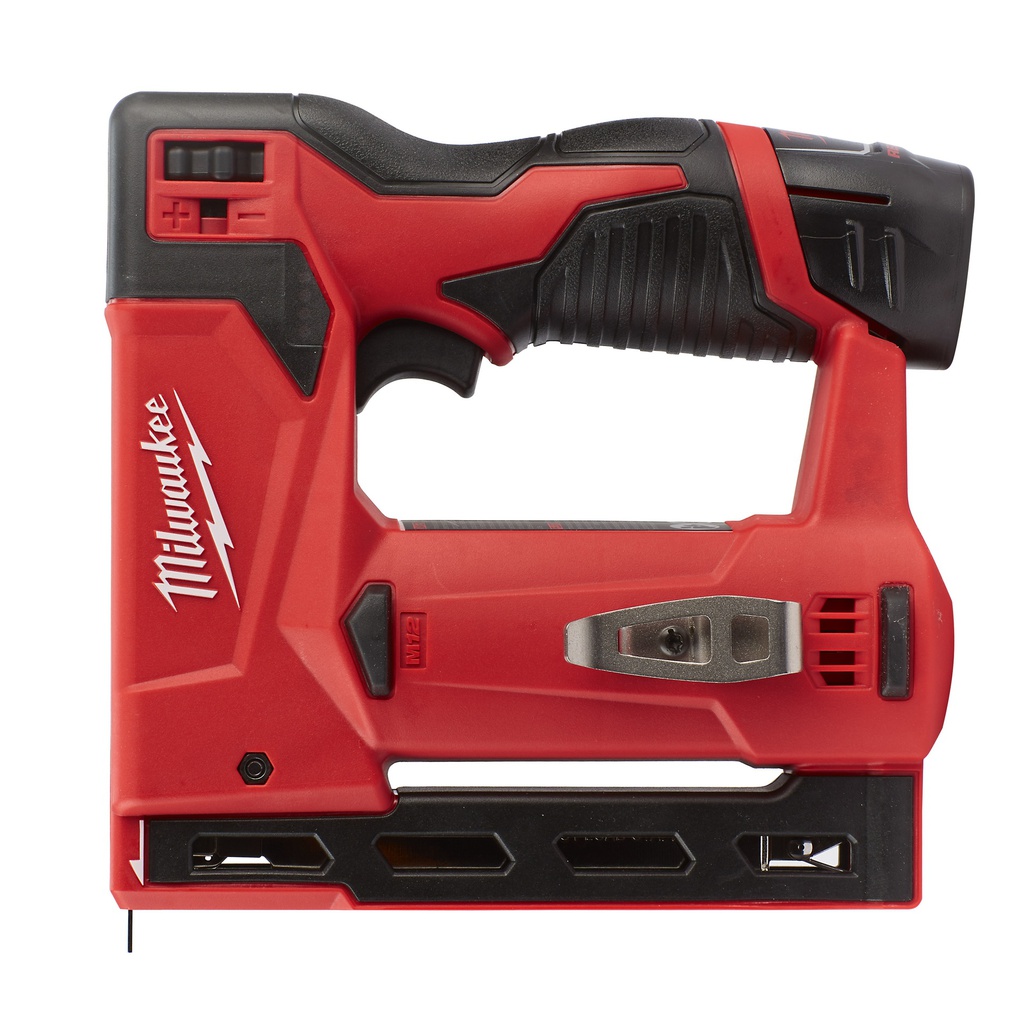 M12™_subkompaktowy_zszywacz_Milwaukee_M12_BST-202X_6