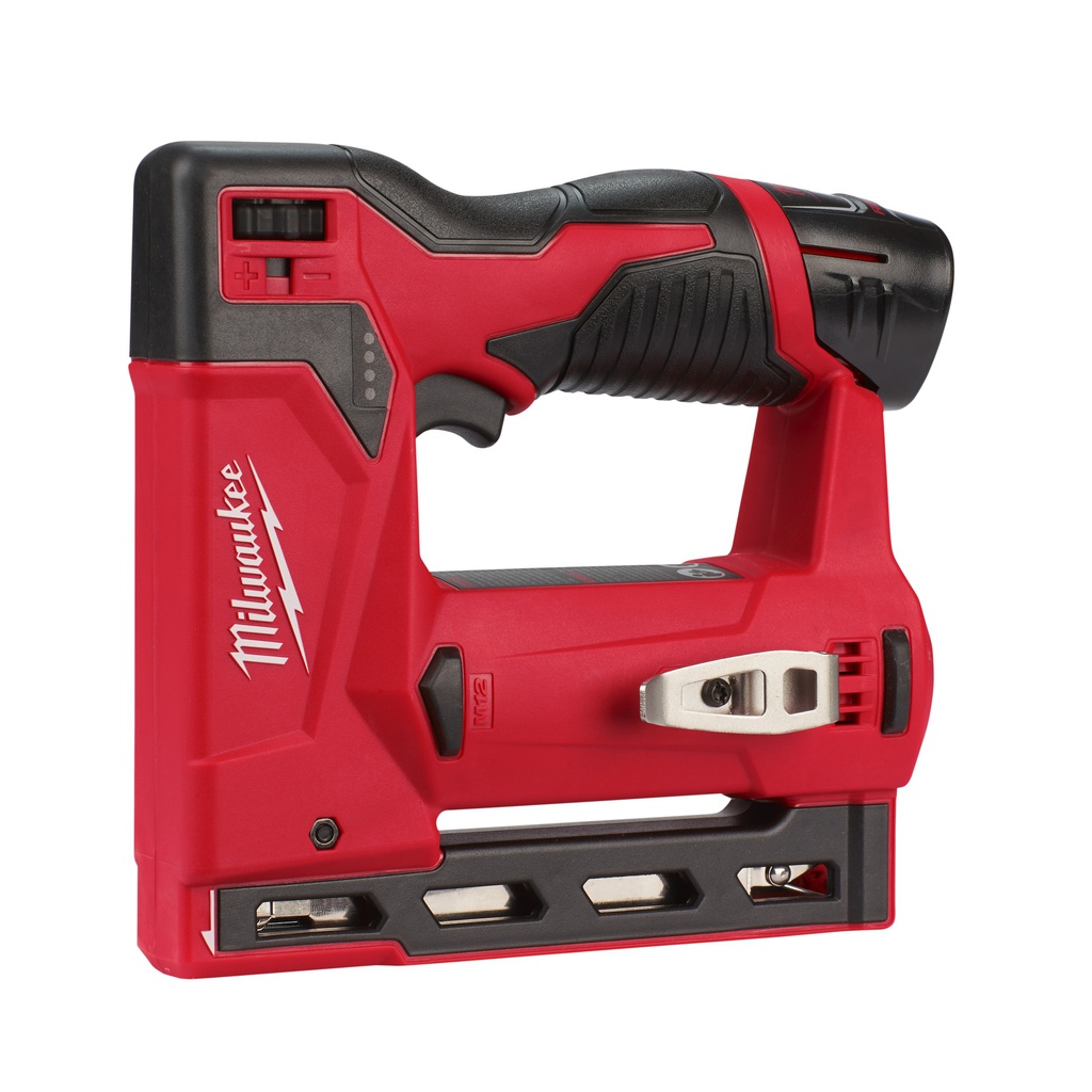 M12™_subkompaktowy_zszywacz_Milwaukee_M12_BST-202X_7