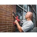 M18™_Heavy_Duty_pistolet_do_klejenia_z_pojemnikiem_310_ml_Milwaukee_C18_PCG/310C-0B_1