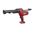 M18™_Heavy_Duty_pistolet_do_klejenia_z_pojemnikiem_310_ml_Milwaukee_C18_PCG/310C-0B_2
