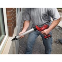 M18™_Heavy_Duty_pistolet_do_klejenia_z_tubą_600_ml_Milwaukee_C18_PCG/600A-0B_1