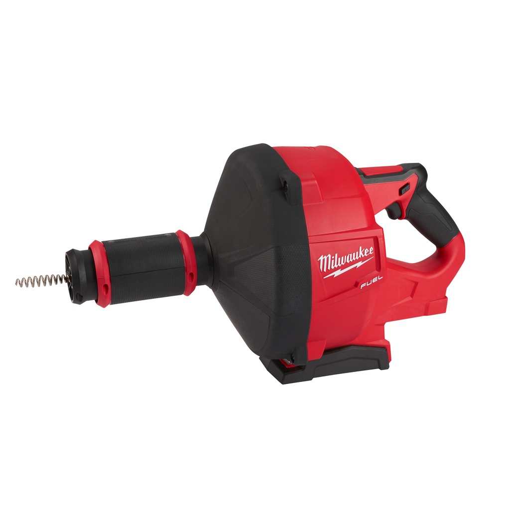 M18_FUEL™_Przepychacz_do_rur_ze_sprężyną_10_mm_Milwaukee_M18_FDCPF10-0C_1