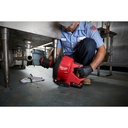 M18_FUEL™_Przepychacz_do_rur_ze_sprężyną_10_mm_Milwaukee_M18_FDCPF10-201C_1