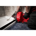 M18_FUEL™_Przepychacz_do_rur_ze_sprężyną_10_mm_Milwaukee_M18_FDCPF10-201C_5