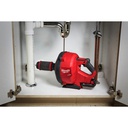 M18_FUEL™_Przepychacz_do_rur_ze_sprężyną_10_mm_Milwaukee_M18_FDCPF10-201C_6