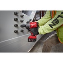 M18_FUEL™_Klucz_udarowy_1/2˝_o_wysokim_momencie_obrotowym_z_pinem_zabezpieczającym_Milwaukee_M18_FHIWP12-502X_2