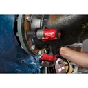 M18_FUEL™_Klucz_udarowy_1/2˝_o_wysokim_momencie_obrotowym_z_pinem_zabezpieczającym_Milwaukee_M18_FHIWP12-502X_3