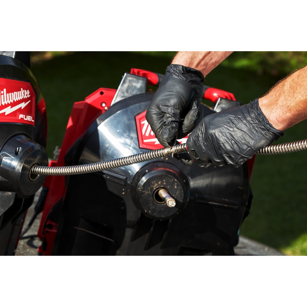 M18_FUEL™_Przepychacz_do_rur_ze_sprężyną_10_mm_Milwaukee_M18_FFSDC10-0_4