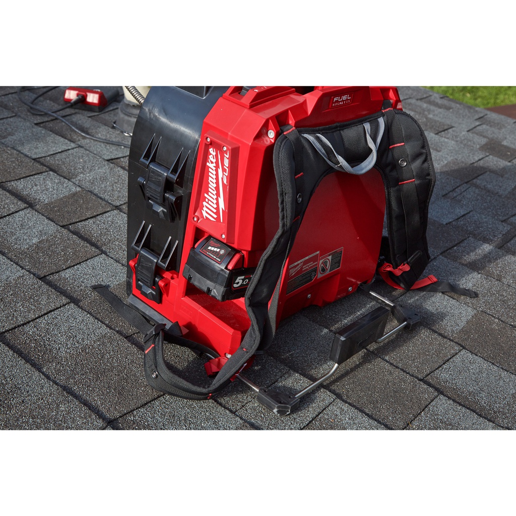 M18_FUEL™_Przepychacz_do_rur_ze_sprężyną_16_mm_Milwaukee_M18_FFSDC16-502_1