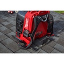 M18_FUEL™_Przepychacz_do_rur_ze_sprężyną_16_mm_Milwaukee_M18_FFSDC16-502_1