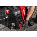 M18_FUEL™_Przepychacz_do_rur_ze_sprężyną_16_mm_Milwaukee_M18_FFSDC16-502_15