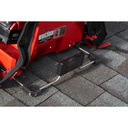 M18_FUEL™_Przepychacz_do_rur_ze_sprężyną_16_mm_Milwaukee_M18_FFSDC16-502_16