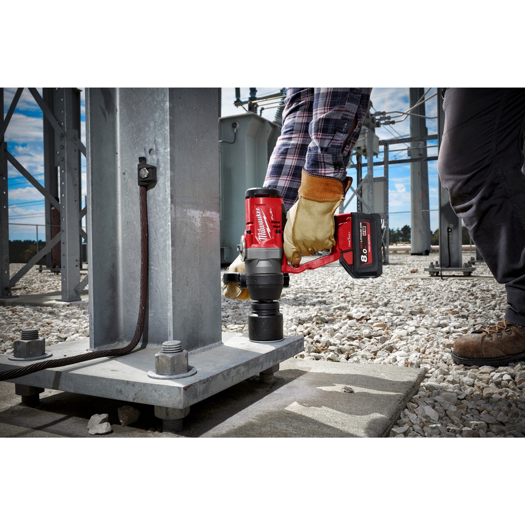 M18_FUEL™ONE-KEY™_Klucz_udarowy_1″_z_pierścieniem_zabezpieczającym_Milwaukee_M18_ONEFHIWF1-802X_2