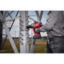 M18_FUEL™ONE-KEY™_Klucz_udarowy_1″_z_pierścieniem_zabezpieczającym_Milwaukee_M18_ONEFHIWF1-802X_3