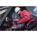 M18_FUEL™ONE-KEY™_Klucz_udarowy_1″_z_pierścieniem_zabezpieczającym_Milwaukee_M18_ONEFHIWF1-802X_4