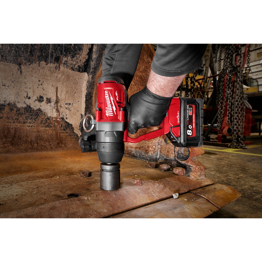M18_FUEL™ONE-KEY™_Klucz_udarowy_1″_z_pierścieniem_zabezpieczającym_Milwaukee_M18_ONEFHIWF1-802X_7